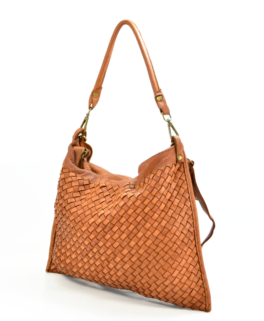 BORSA FAENZA II