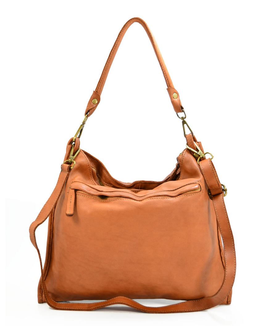 BORSA FAENZA II