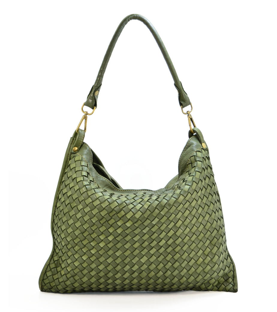 BORSA FAENZA II