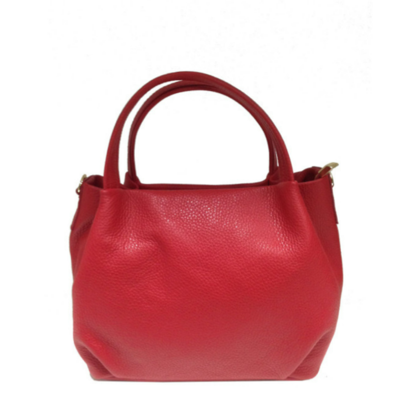 BORSA CERTALDO VII