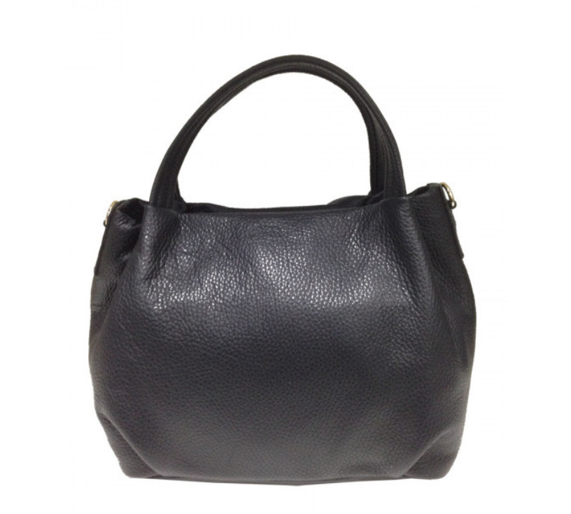 BORSA CERTALDO VII