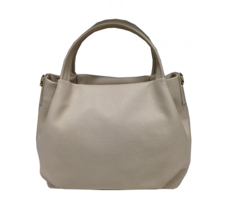 BORSA CERTALDO VII