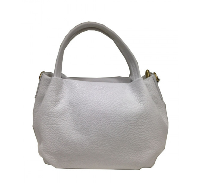 BORSA CERTALDO VII
