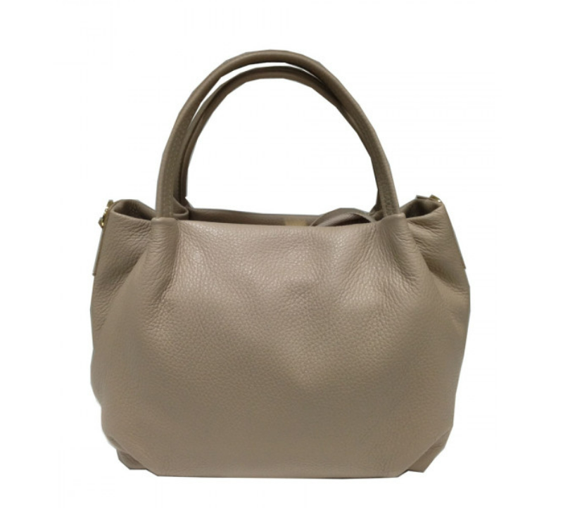 BORSA CERTALDO VII