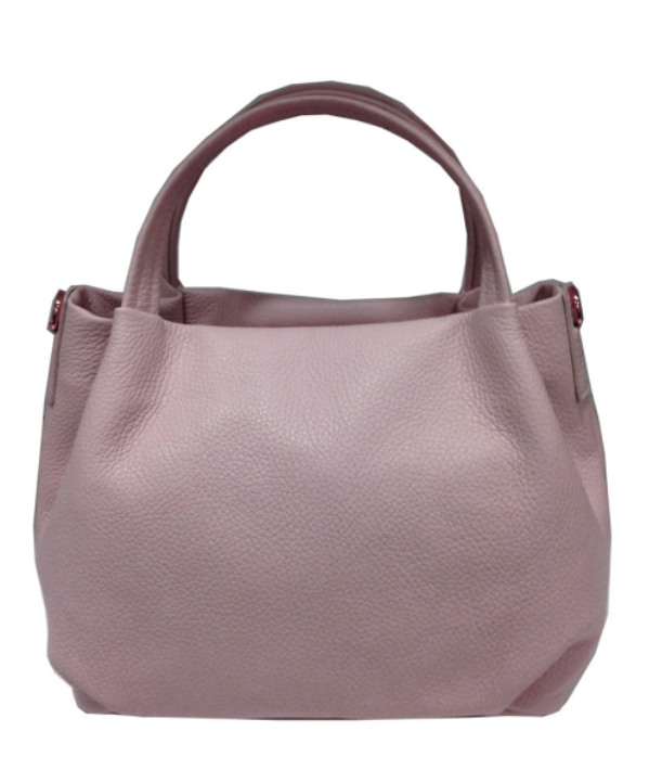 BORSA CERTALDO VII