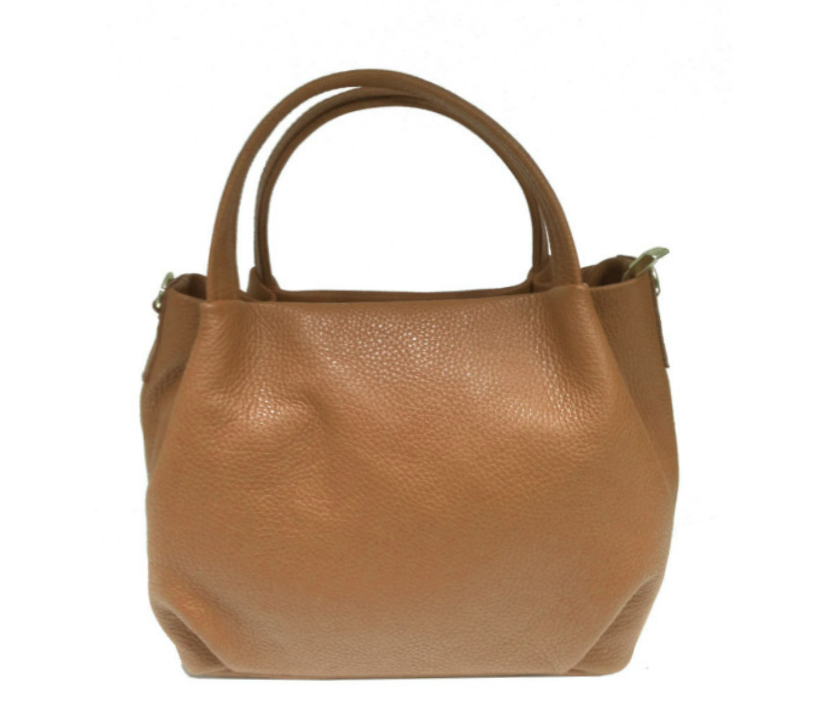 BORSA CERTALDO VII