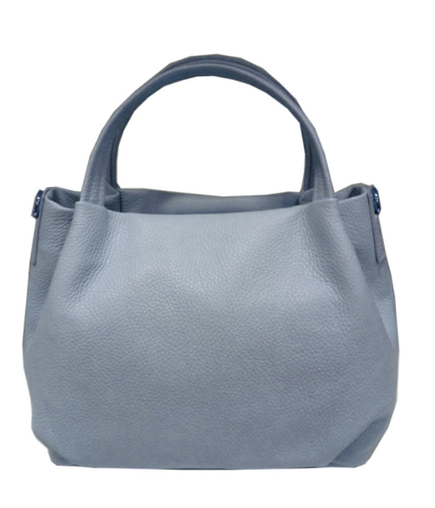 BORSA CERTALDO VII