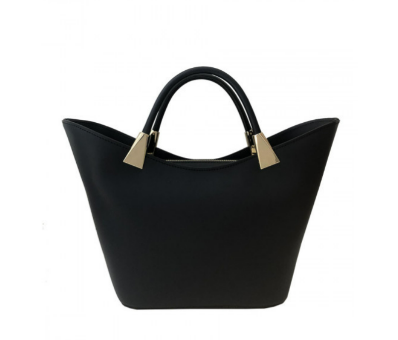 BORSA FIDENZA VII