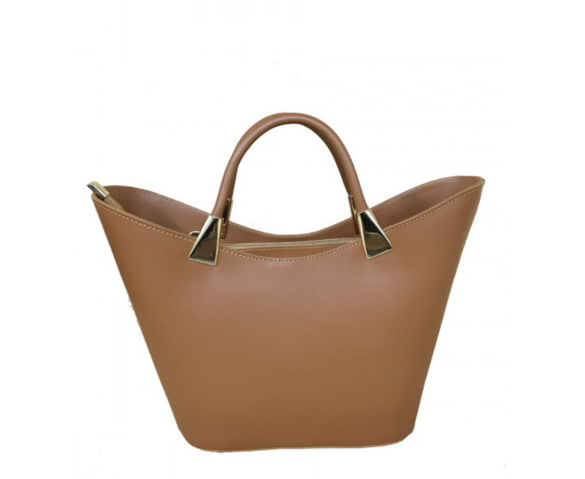 BORSA FIDENZA VII