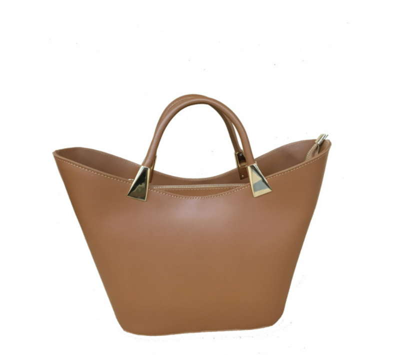 BORSA FIDENZA VII