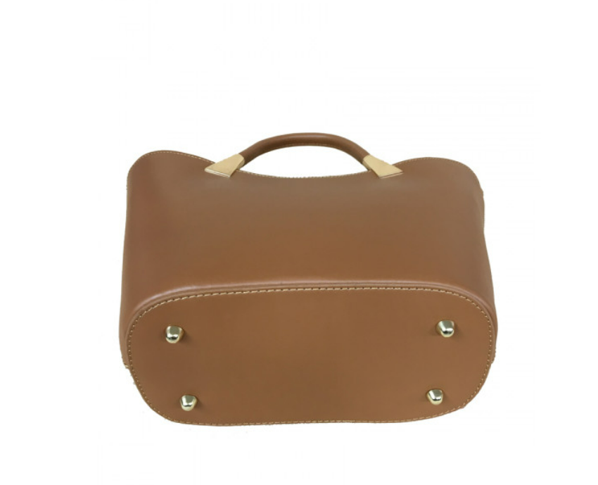 BORSA FIDENZA VII