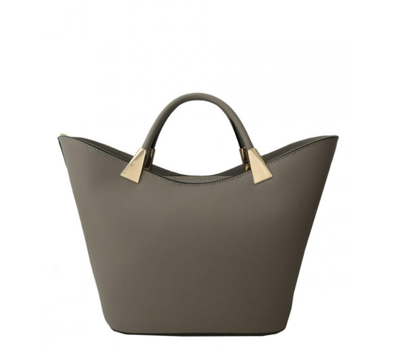 BORSA FIDENZA VII