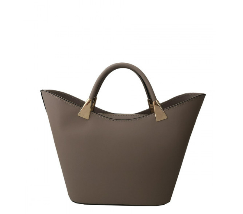 BORSA FIDENZA VII
