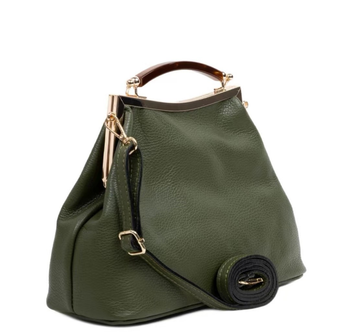 BORSA BIBIONE VI