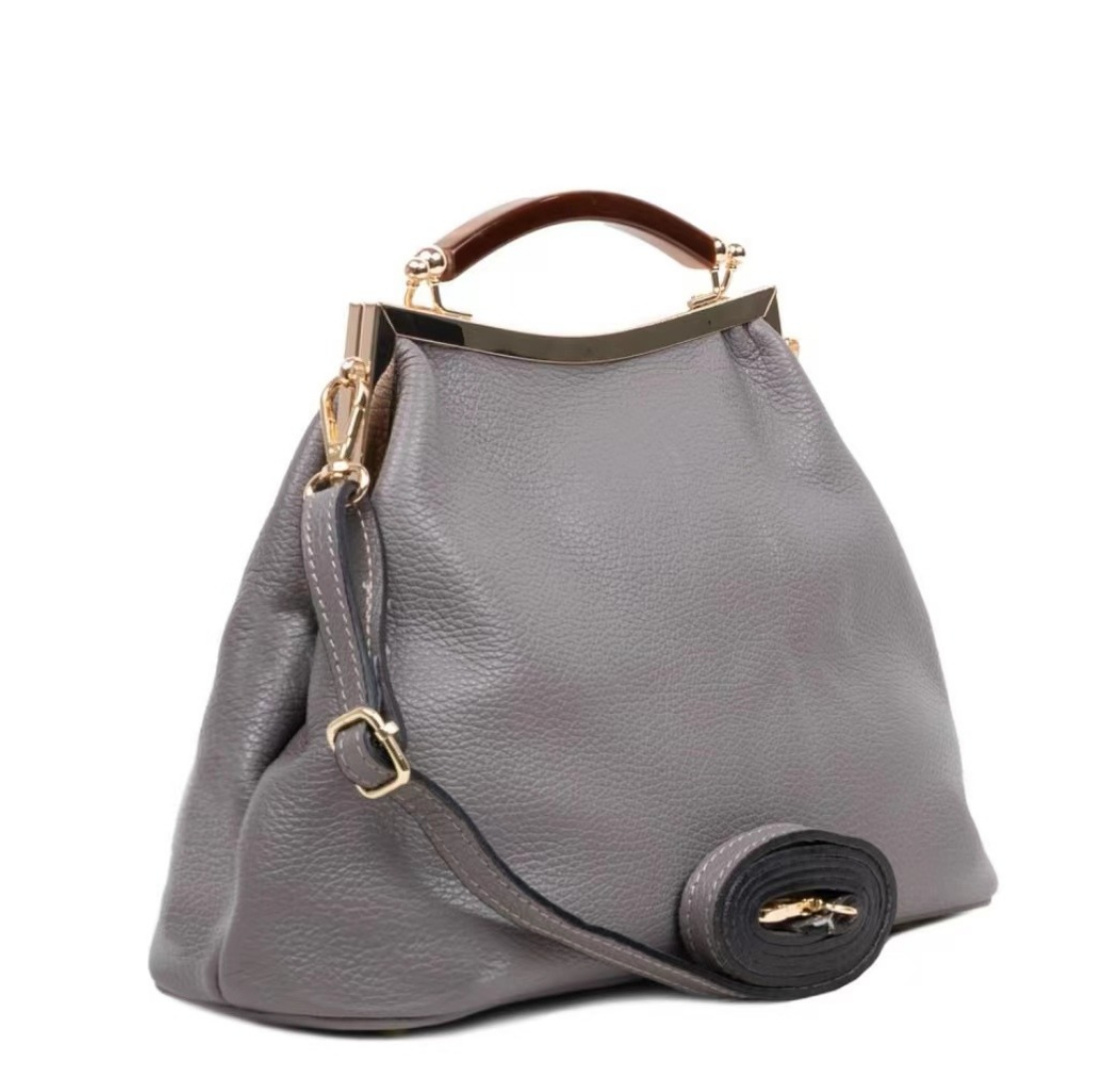 BORSA BIBIONE VI