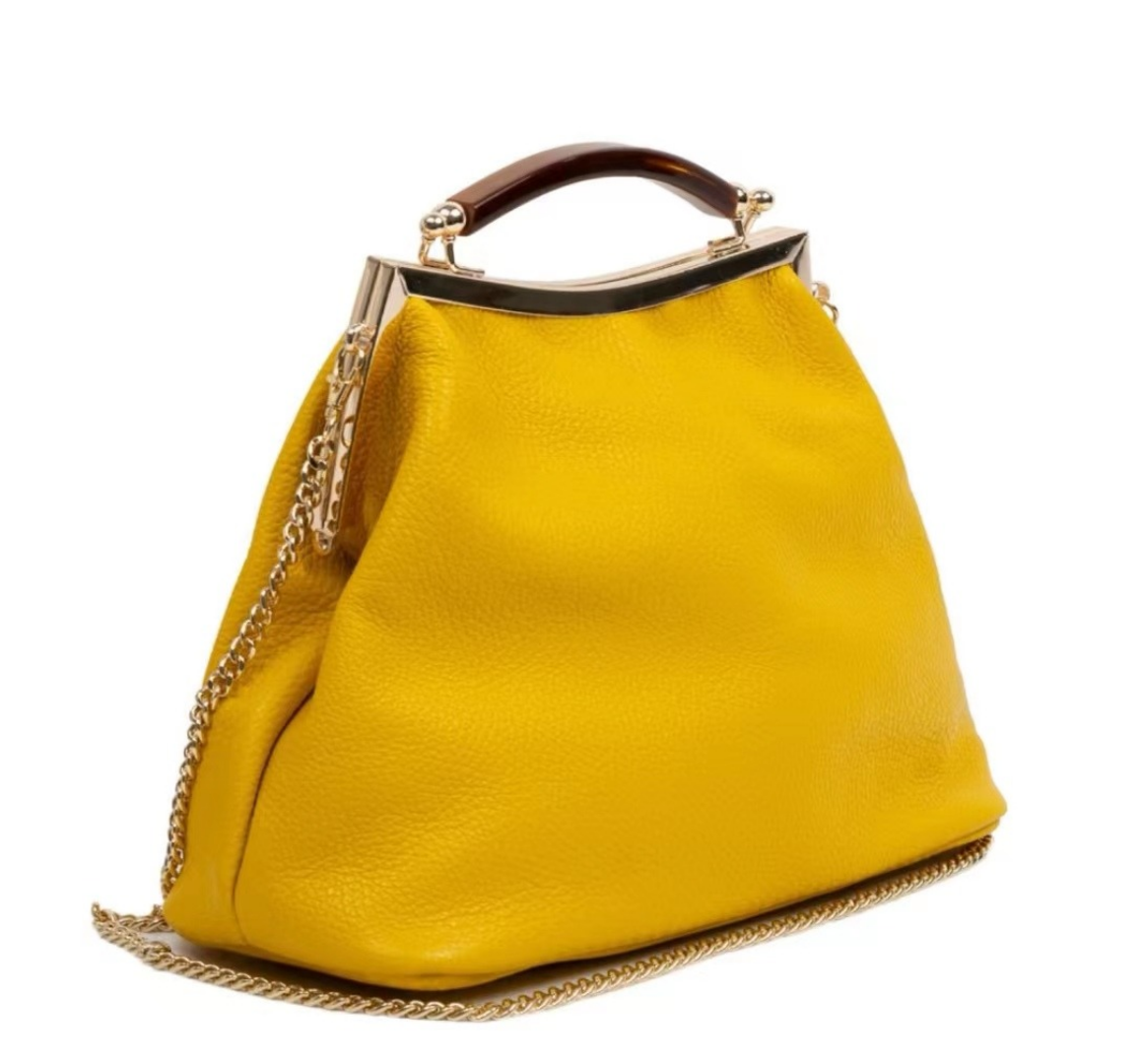 BORSA BIBIONE VI
