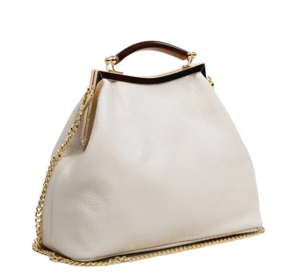 BORSA BIBIONE VI