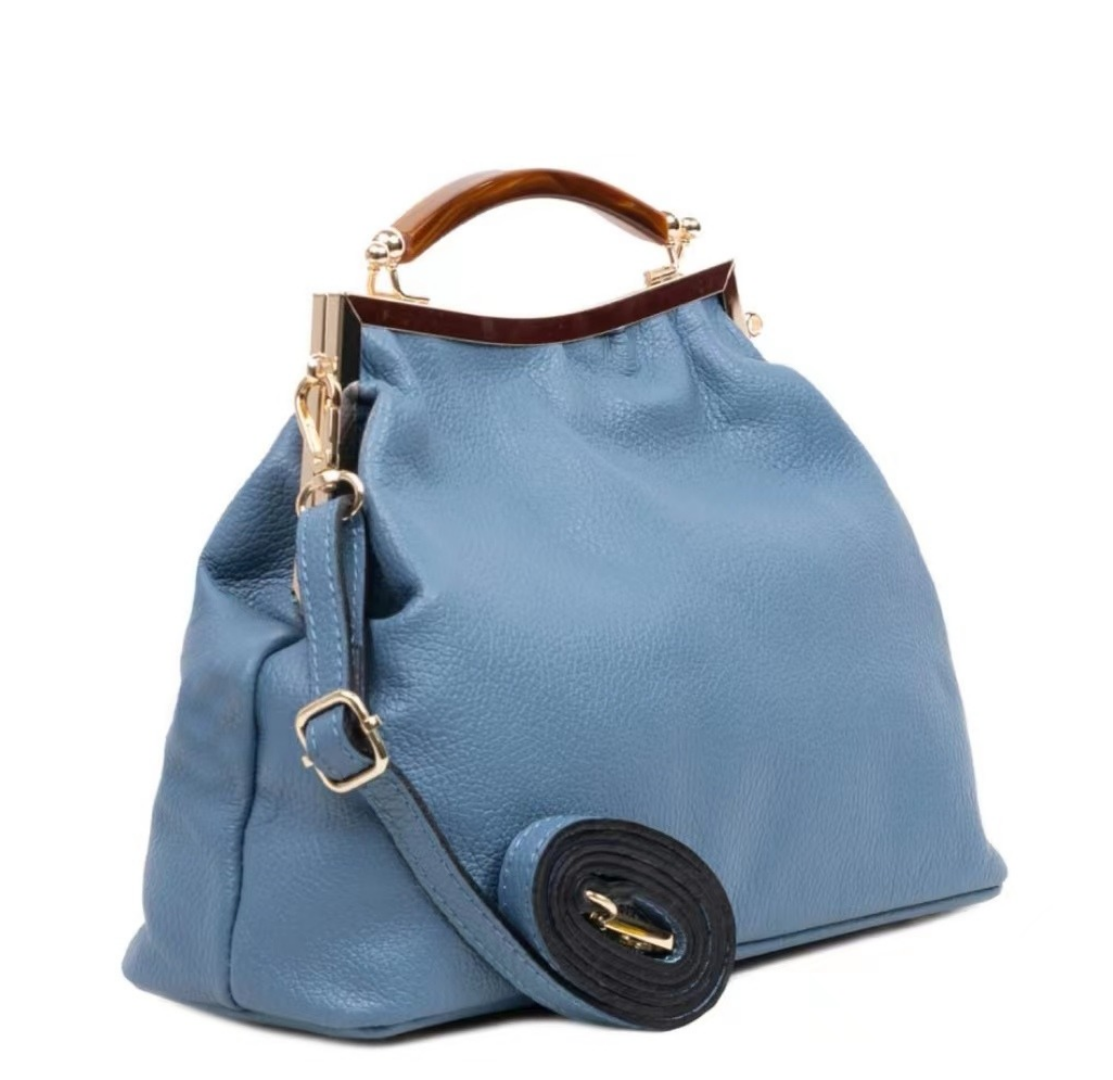 BORSA BIBIONE VI