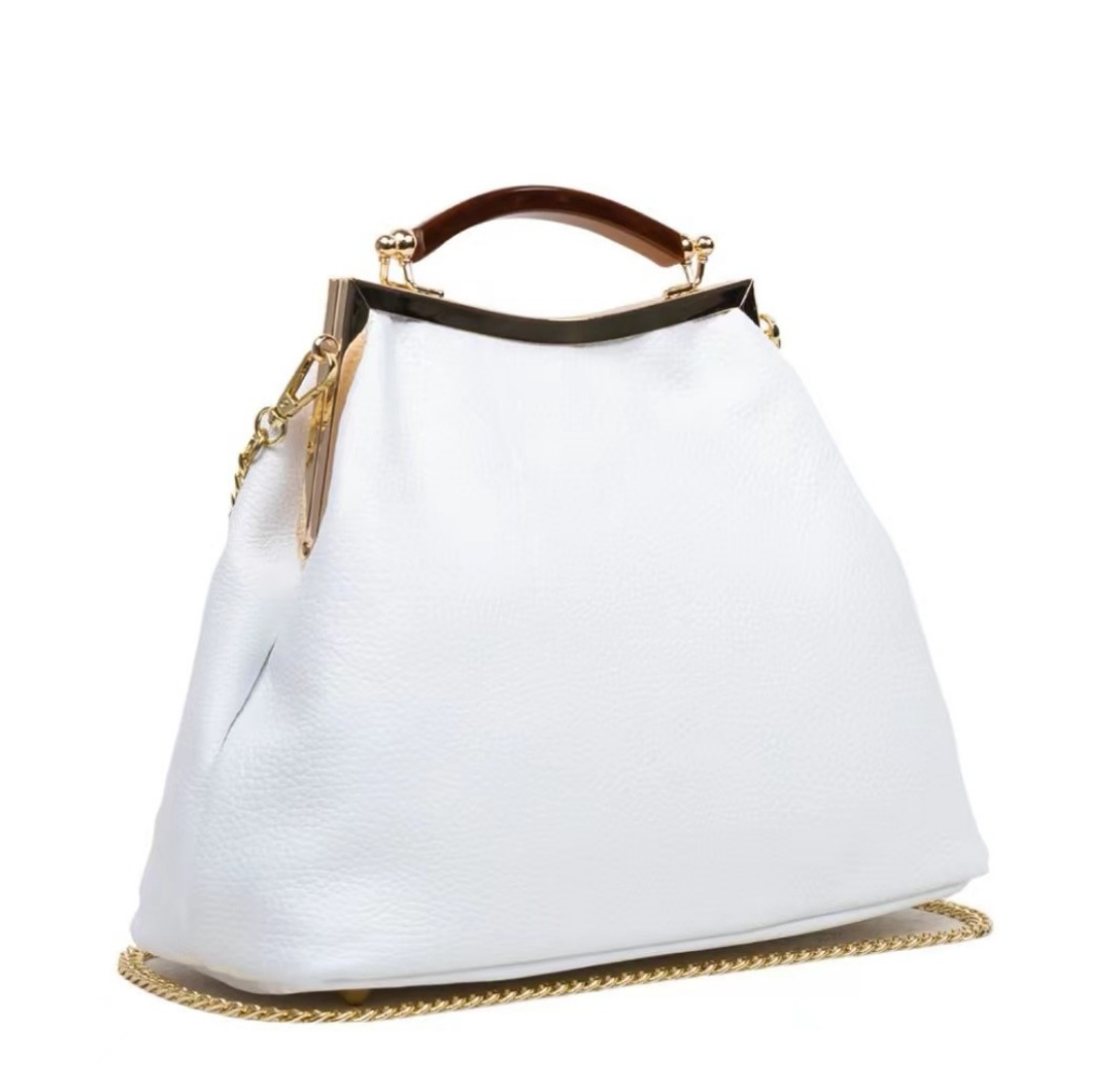 BORSA BIBIONE VI