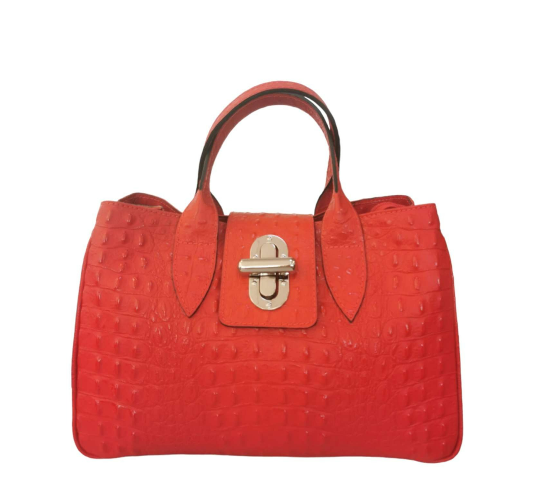 BORSA MANTOVA VI