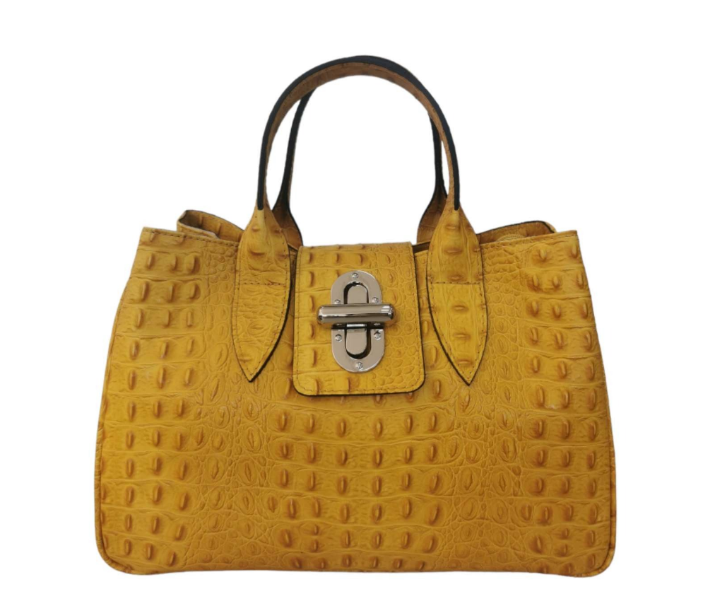 BORSA MANTOVA VI