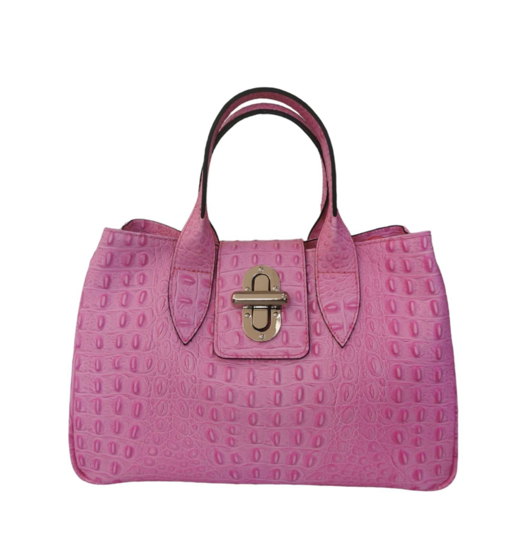BORSA MANTOVA VI