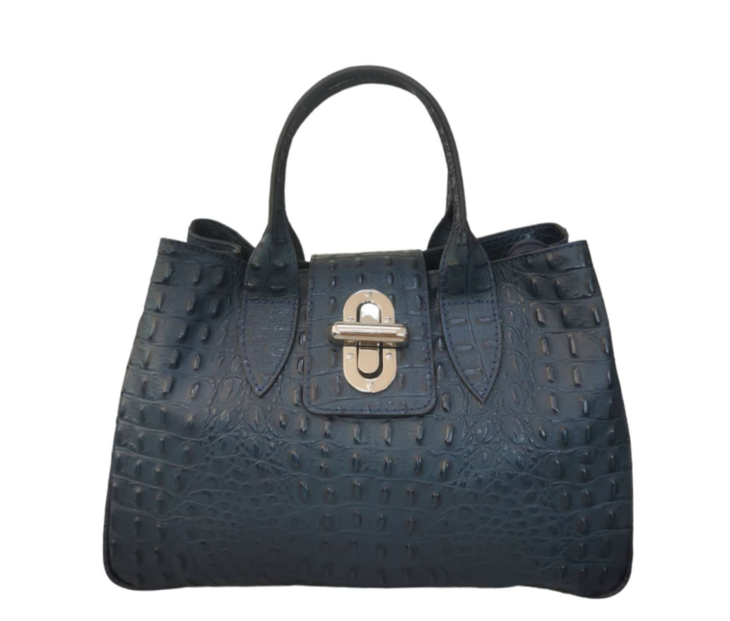 BORSA MANTOVA VI