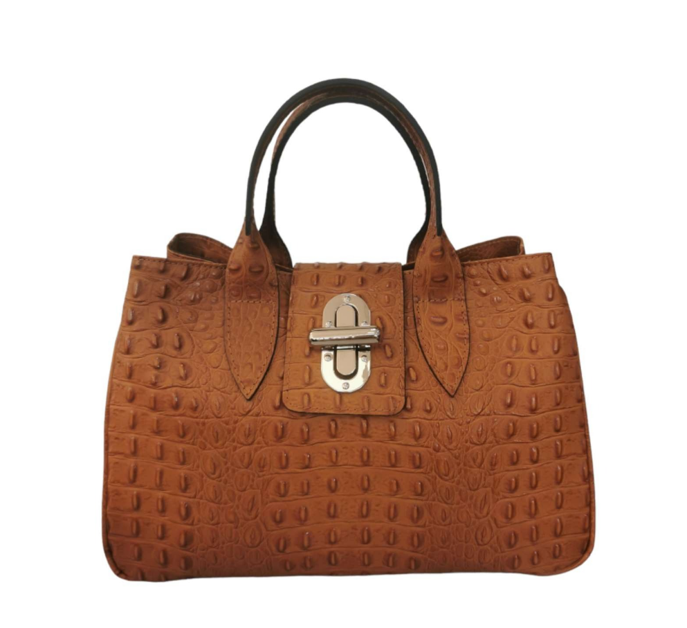 BORSA MANTOVA VI