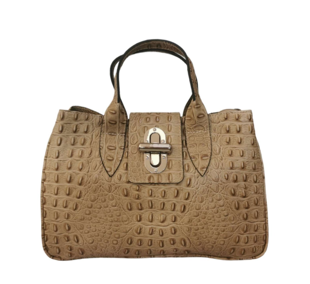 BORSA MANTOVA VI
