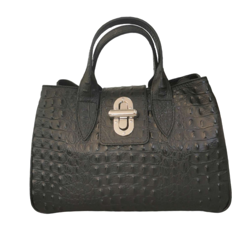 BORSA MANTOVA VI