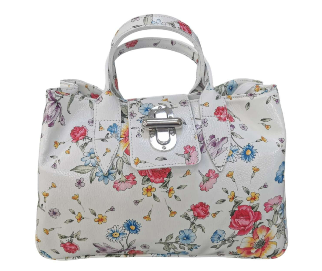 BORSA MANTOVA VI