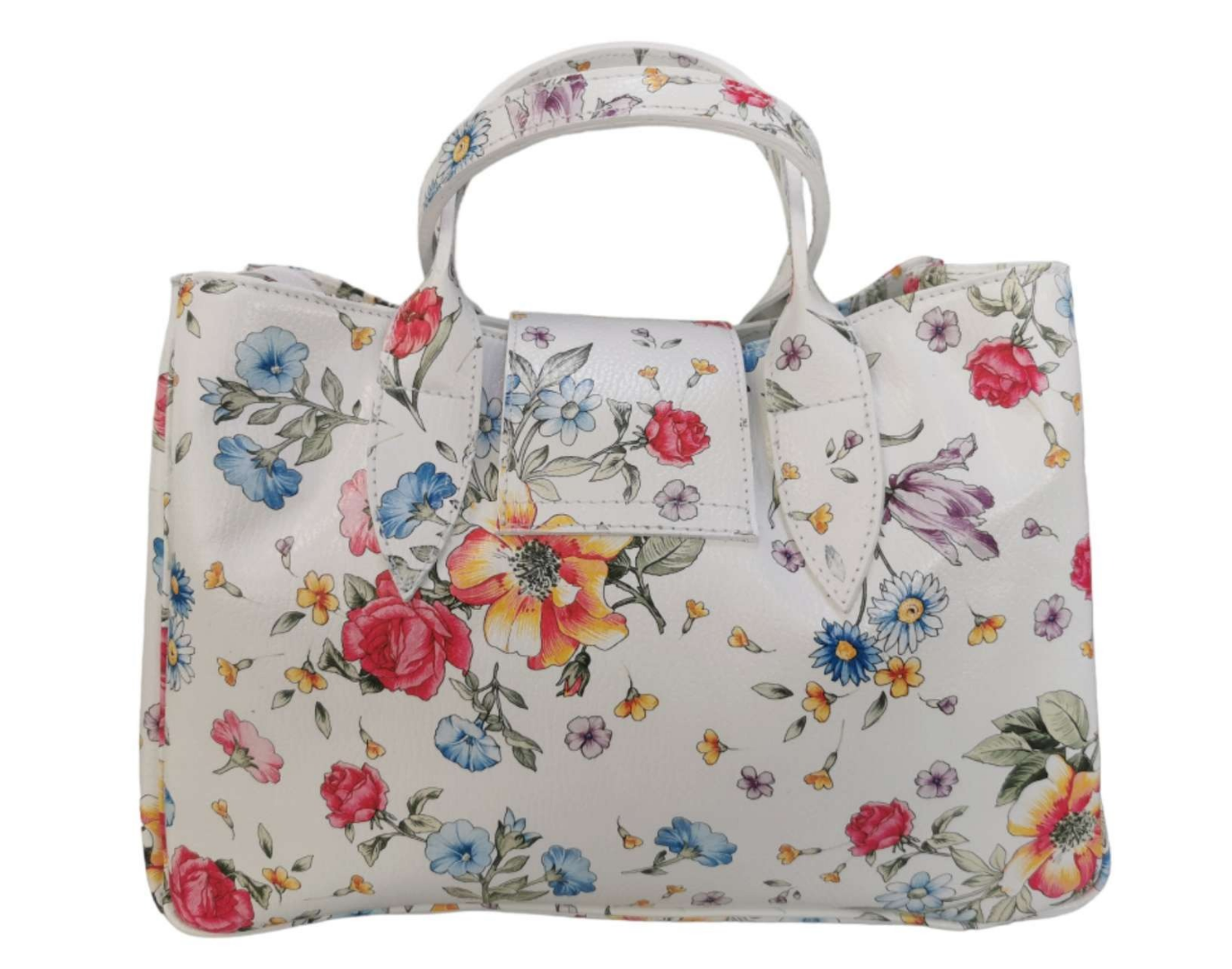 BORSA MANTOVA VI