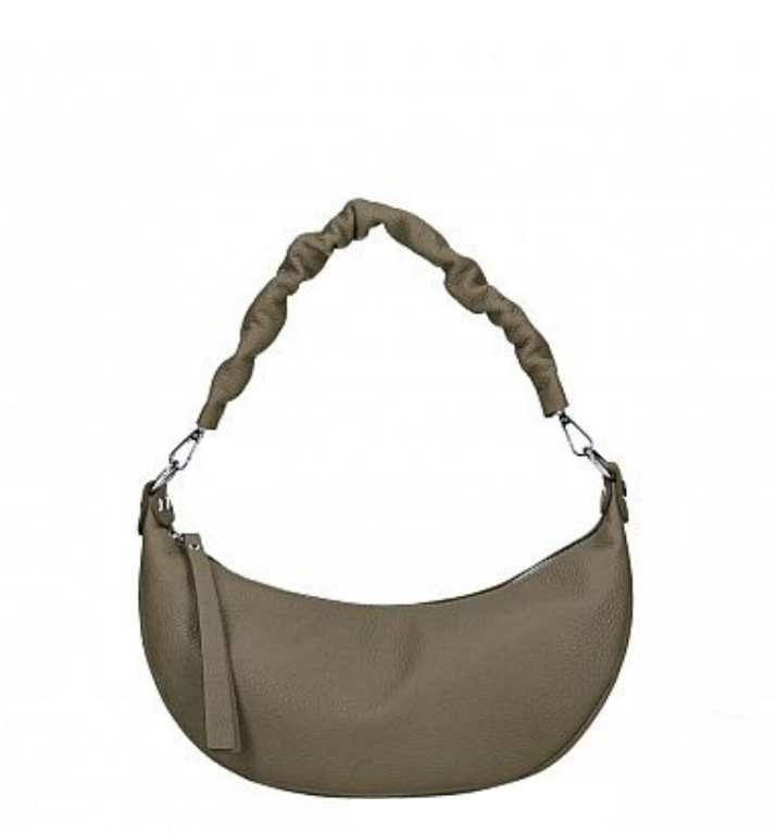 BORSA TRIESTE III