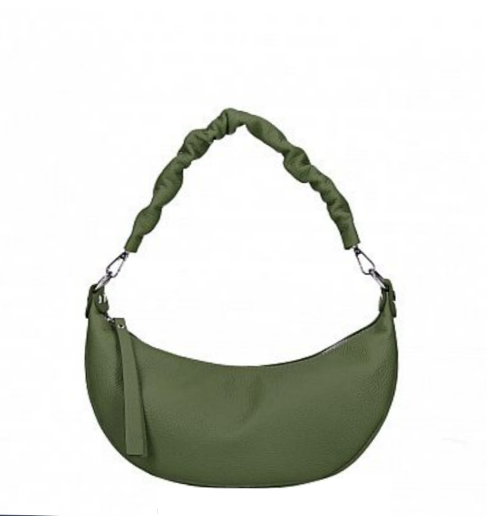 BORSA TRIESTE III