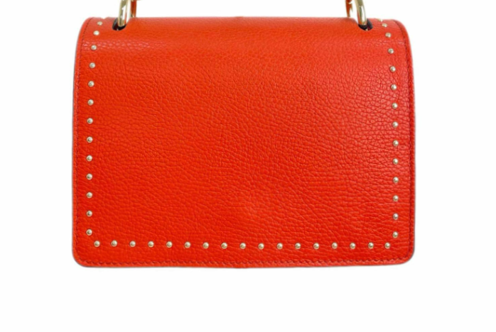 BORSA SCHEGGIA VI