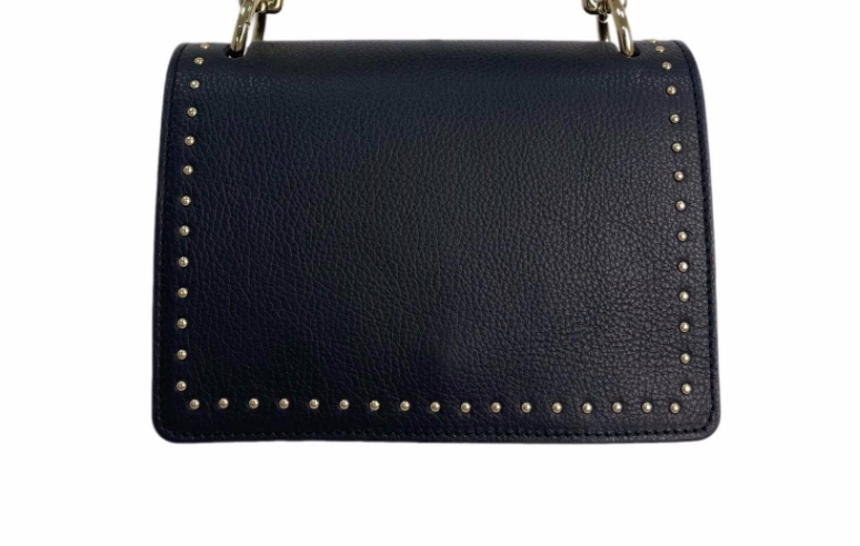 BORSA SCHEGGIA VI