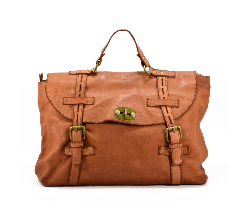 BORSA VERONA XI