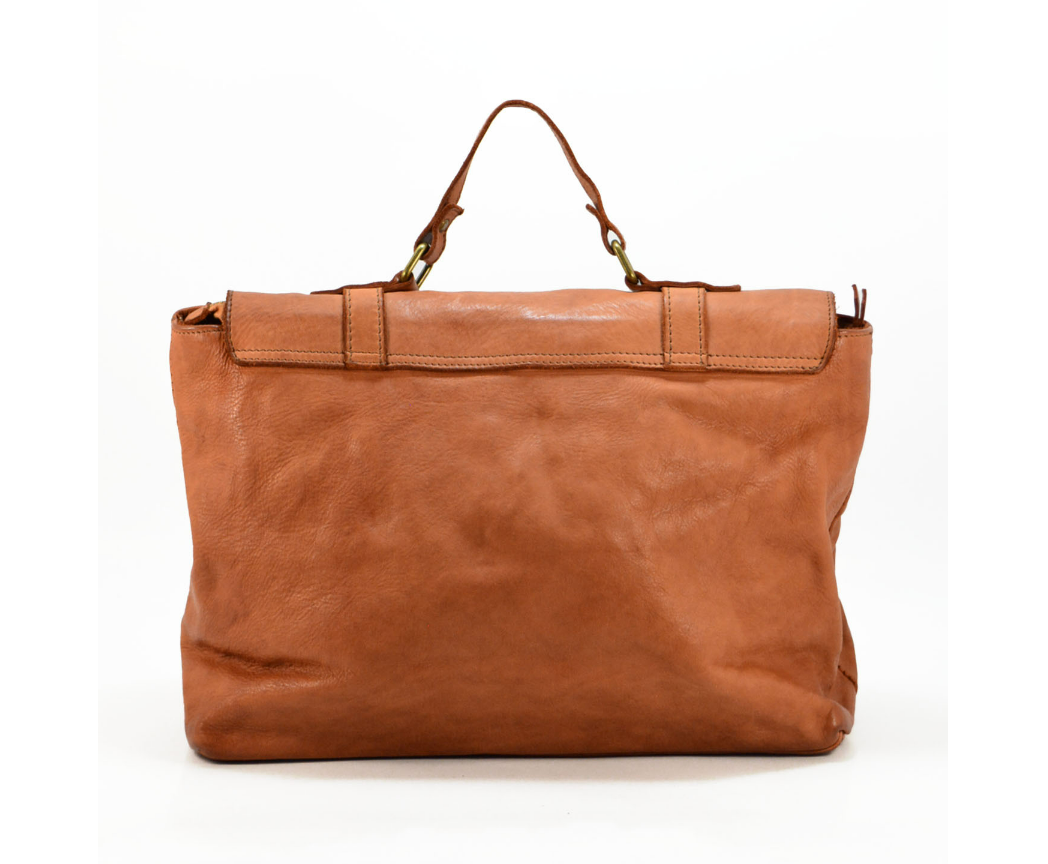 BORSA VERONA XI