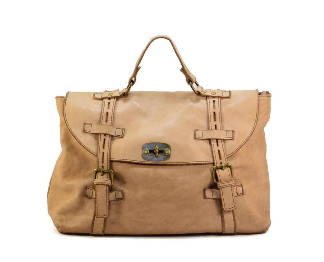 BORSA VERONA XI