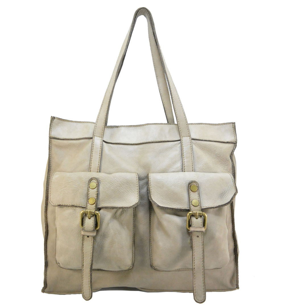 BORSA TIRANO II