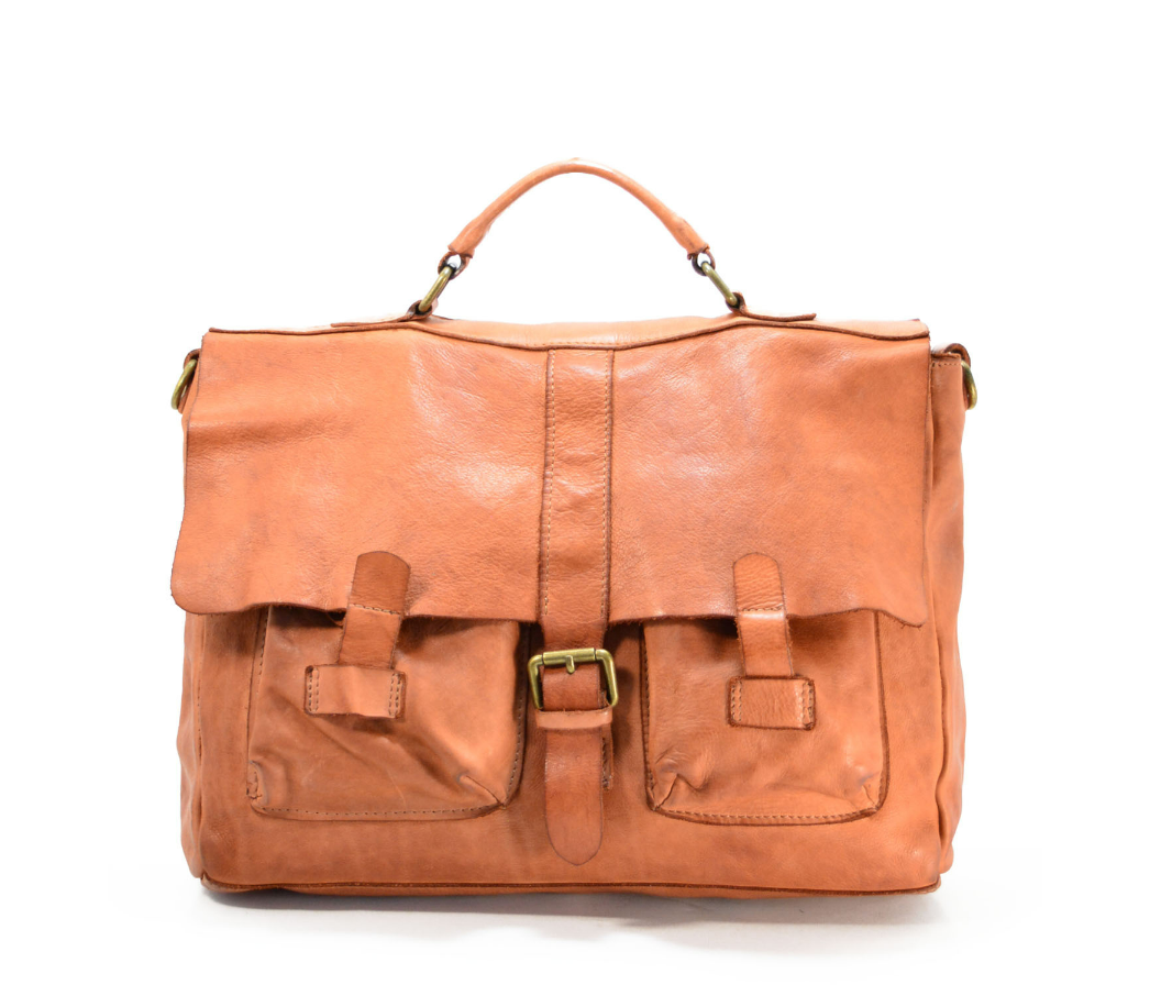 BORSA ROMA XI