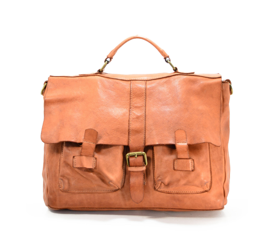 BORSA ROMA XI