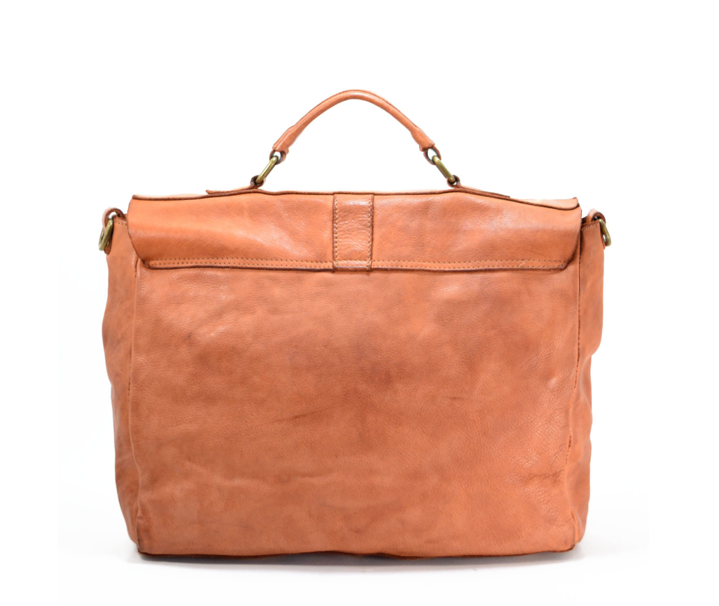 BORSA ROMA XI