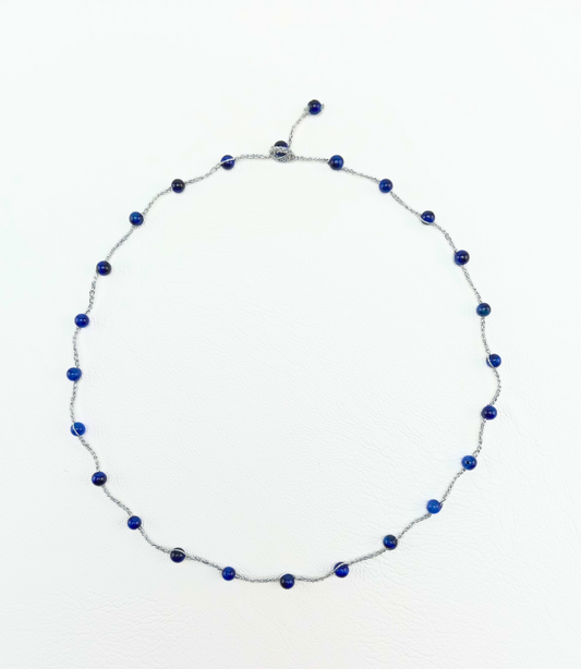 COLLANA EMILY I