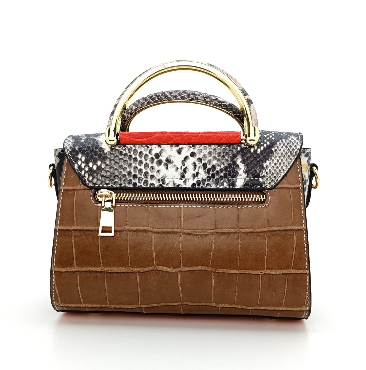 BORSA IMPERIA IV