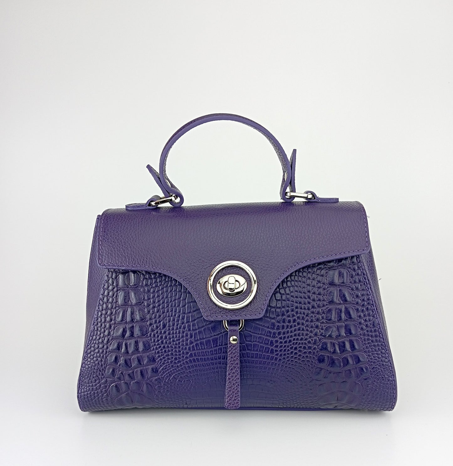 BORSA SIENA X