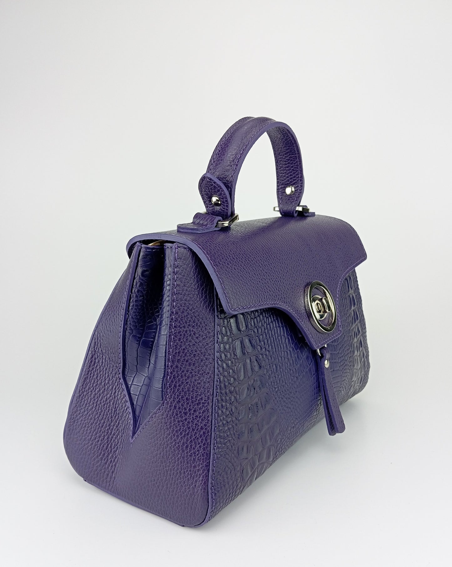 BORSA SIENA X
