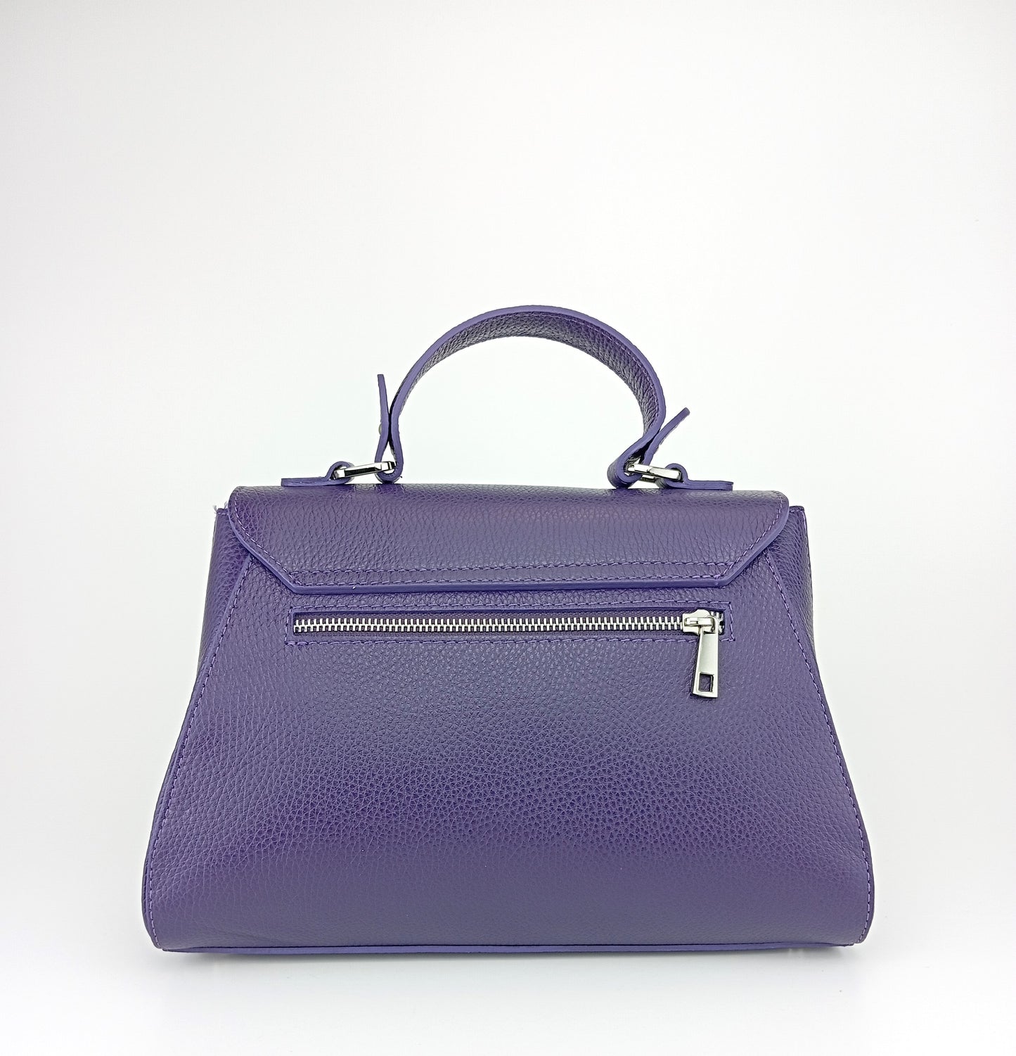 BORSA SIENA X