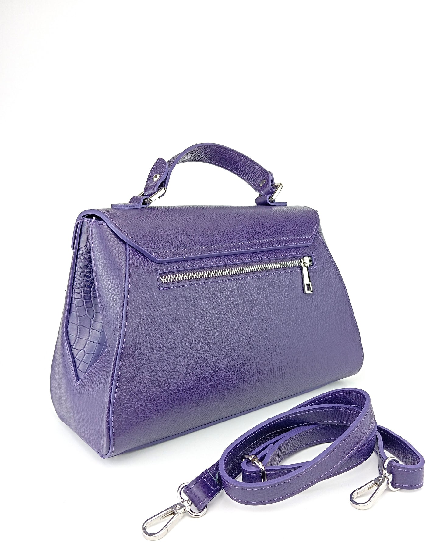 BORSA SIENA X