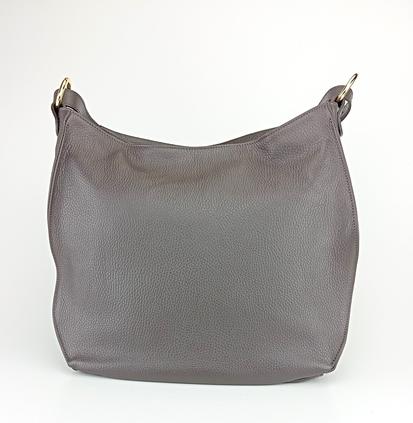 BORSA ARDEA X